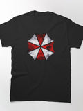 Umbrella Corp Classic T-Shirt