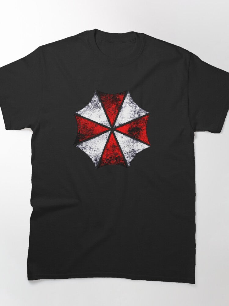 Umbrella Corp Classic T-Shirt