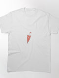 Umbrella Classic T-Shirt