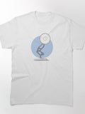 Lamp Classic T-Shirt