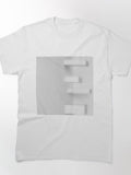 Shelves Classic T-Shirt