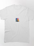 Tennis Classic T-Shirt