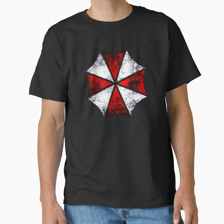 Umbrella Corp Classic T-Shirt